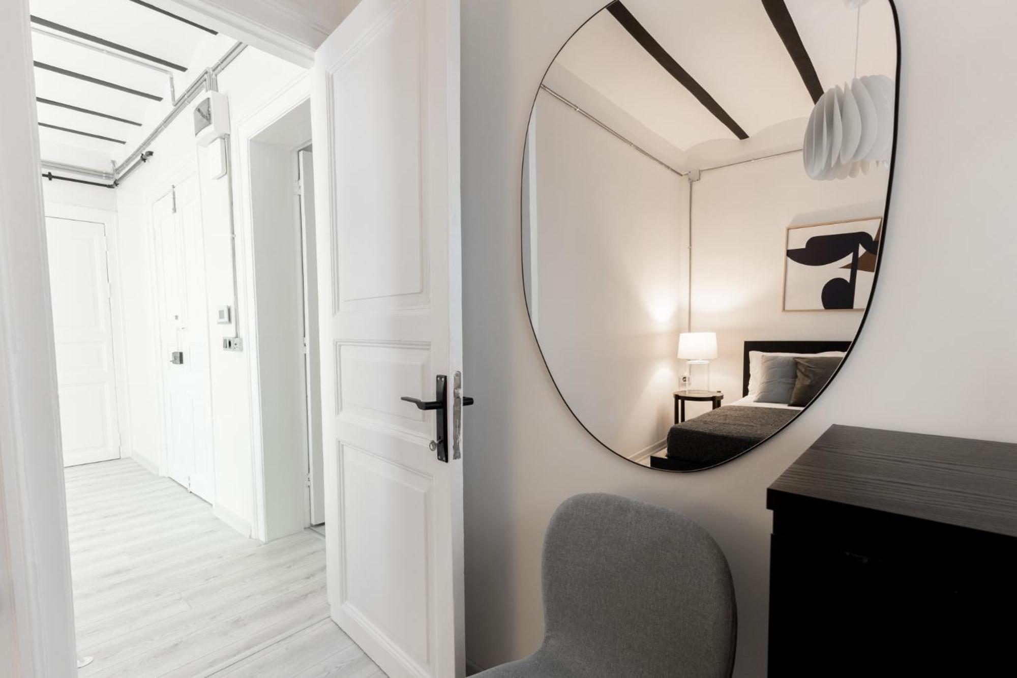 Modern Flat 5 Min To Galata Tower In Istiklal Ave Διαμέρισμα Κωνσταντινούπολη Εξωτερικό φωτογραφία